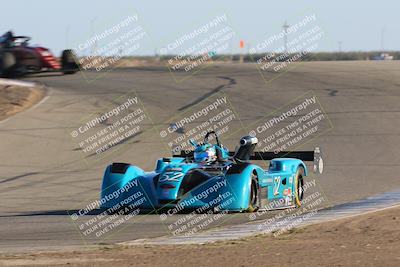 media/Oct-15-2023-CalClub SCCA (Sun) [[64237f672e]]/Group 3/Qualifying/